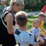 phoca_thumb_m_pohdkov les 198 Fotogalerie